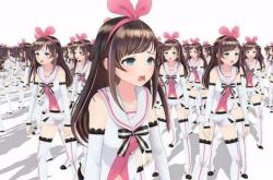 [5分钟科普下]广元公司咨询服务电话_哔哩哔哩-3